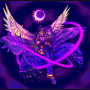 biblically_accurarte_virna.png