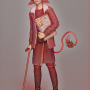 rilta.png