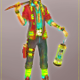 jemma.png